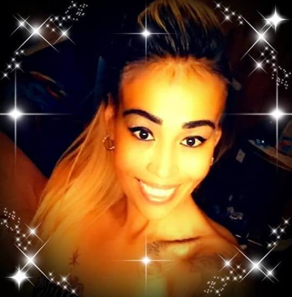 amyaddison